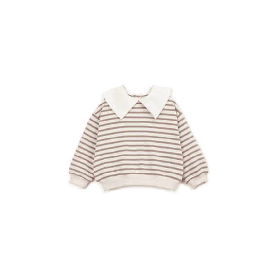 Play Up Sweater