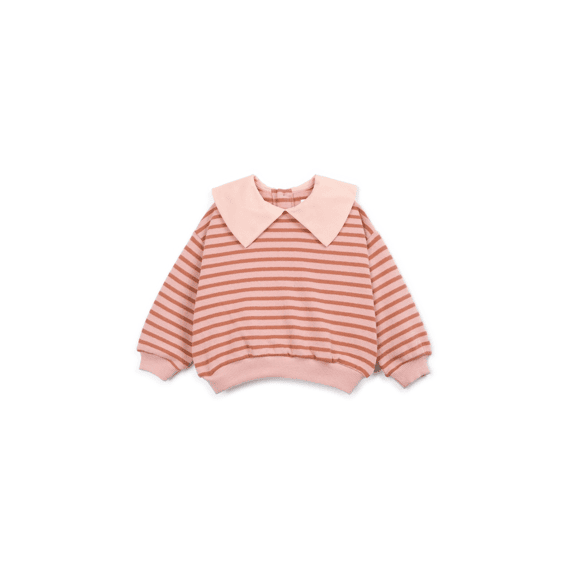Play Up Sweater