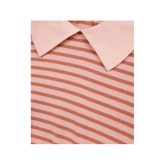 Play Up Sweater