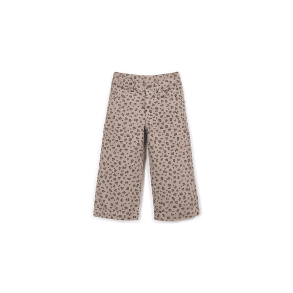 Play Up Broek