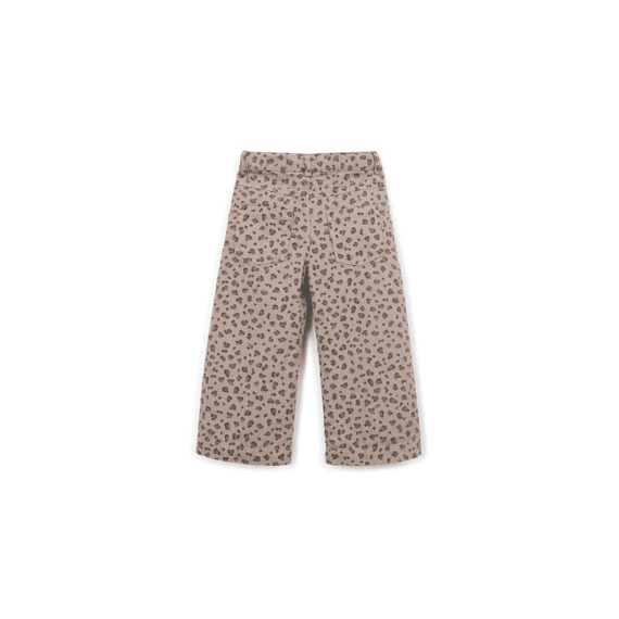 Play Up Broek