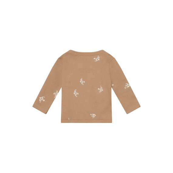 Noppies T-shirt