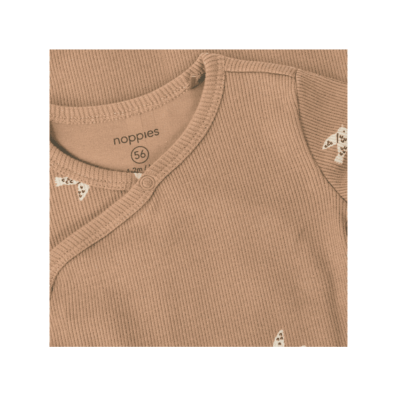 Noppies T-shirt