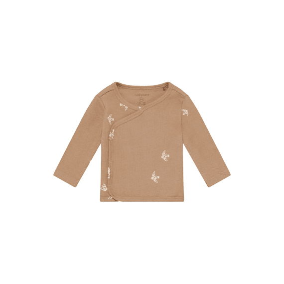 Noppies T-shirt