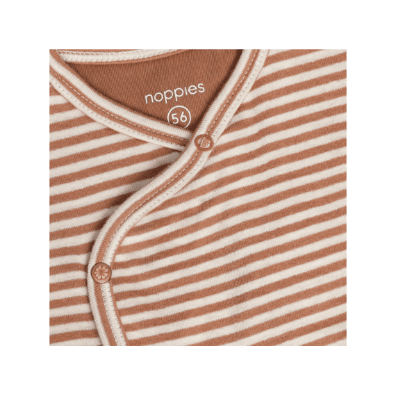 Noppies T-shirt