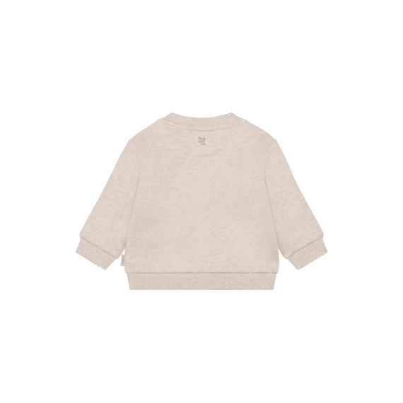 Noppies Sweater