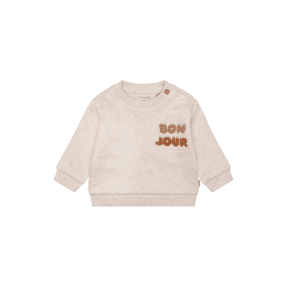 Noppies Sweater