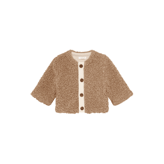 Noppies Gilet