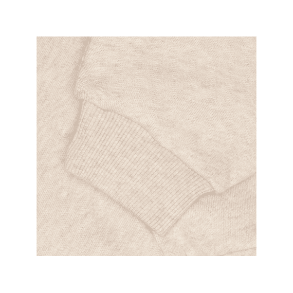Noppies Broek