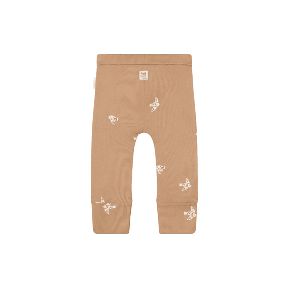 Noppies Broek