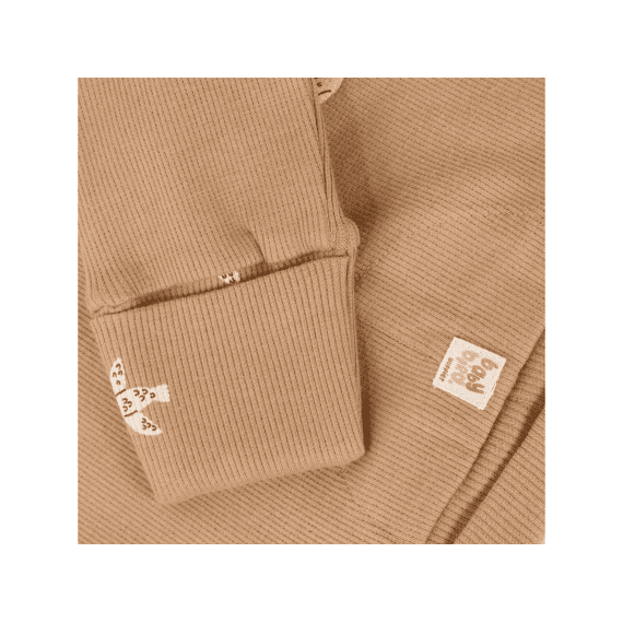 Noppies Broek