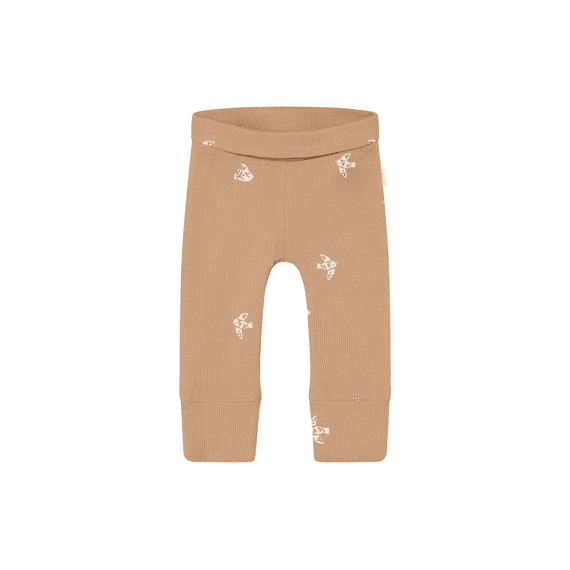 Noppies Broek