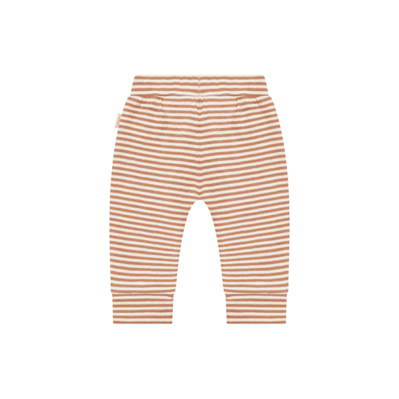 Noppies Broek