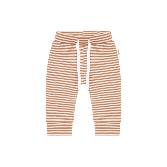 Noppies Broek