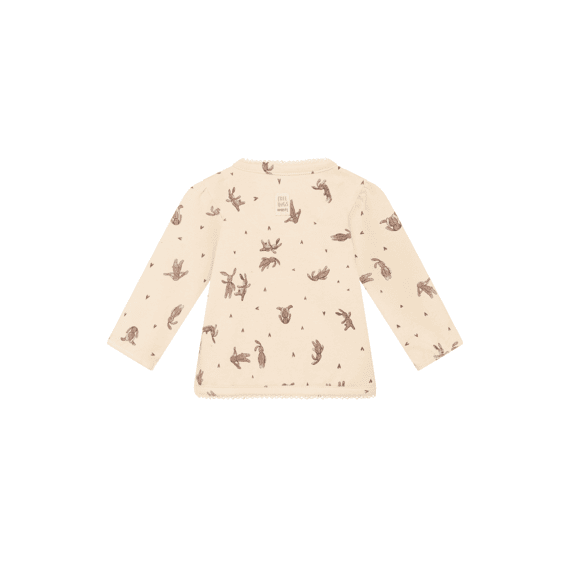 Noppies T-shirt