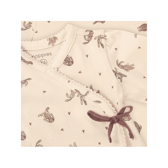 Noppies T-shirt