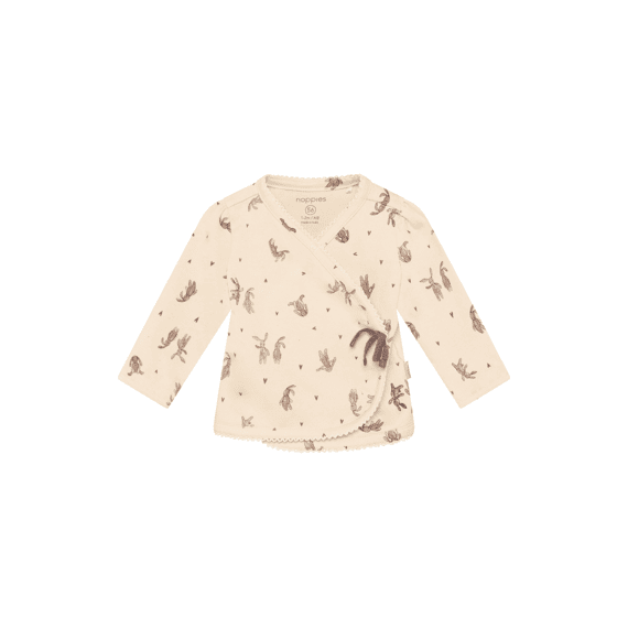 Noppies T-shirt