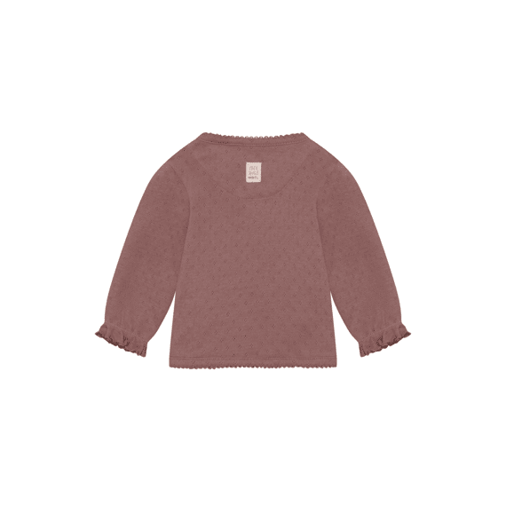 Noppies T-shirt
