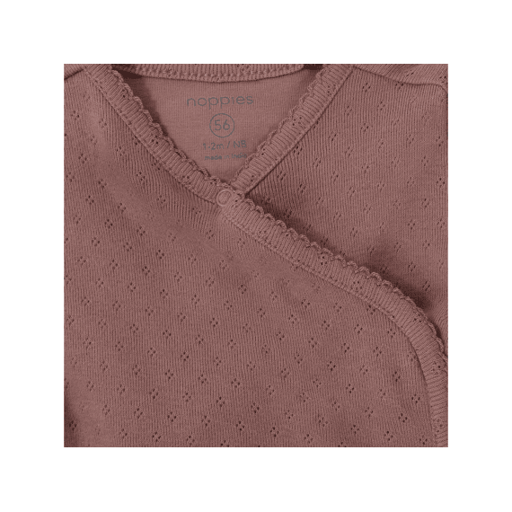 Noppies T-shirt