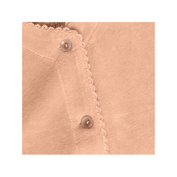Noppies Gilet
