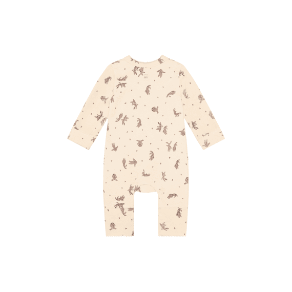 Noppies Pyjama