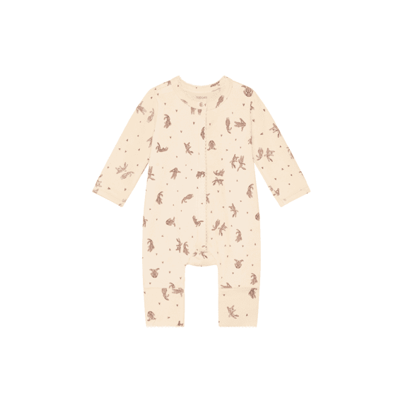 Noppies Pyjama