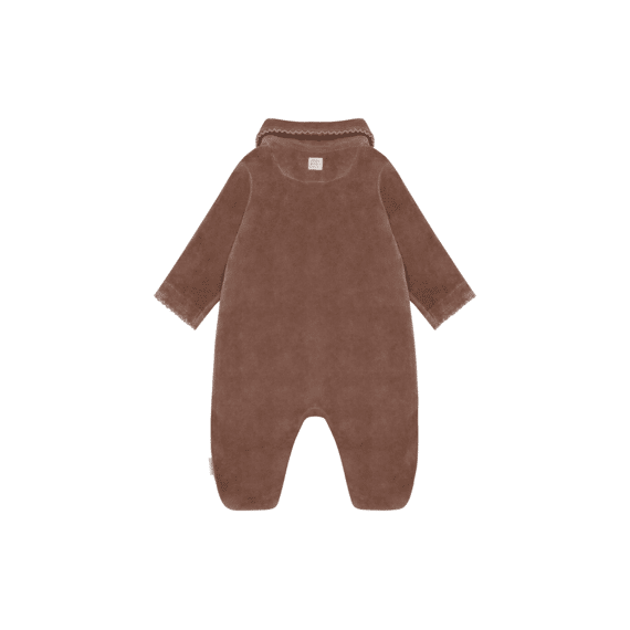 Noppies Pyjama