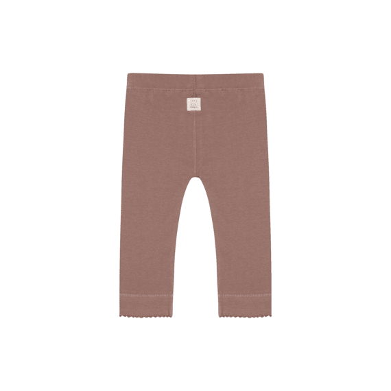 Noppies Legging