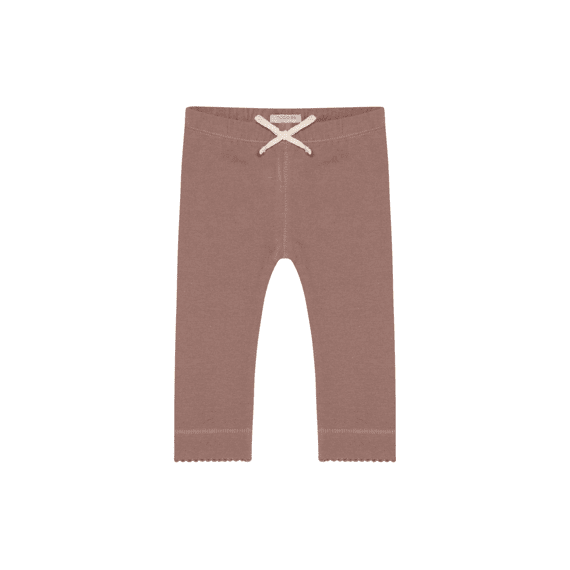 Noppies Legging