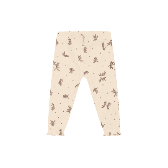 Noppies Broek