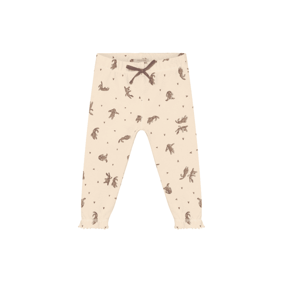 Noppies Broek