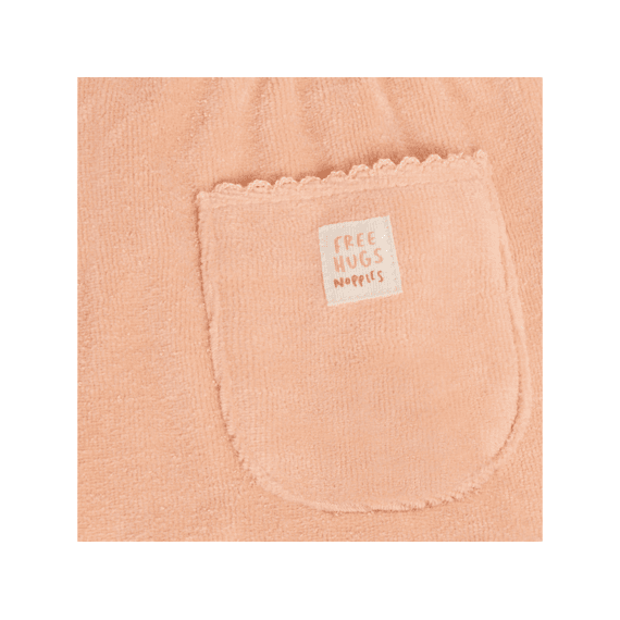 Noppies Broek