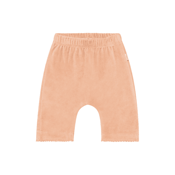 Noppies Broek