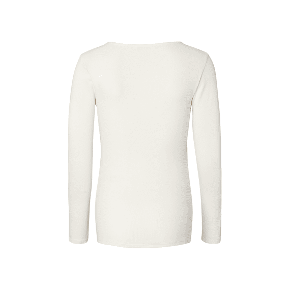 Noppies T-shirt