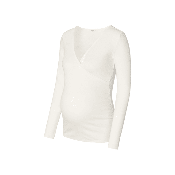 Noppies T-shirt