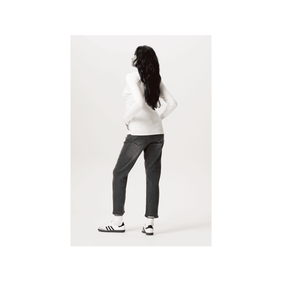 Noppies T-shirt