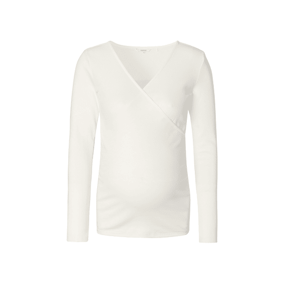Noppies T-shirt
