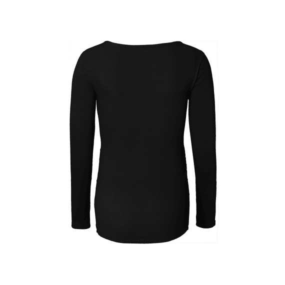 Noppies T-shirt