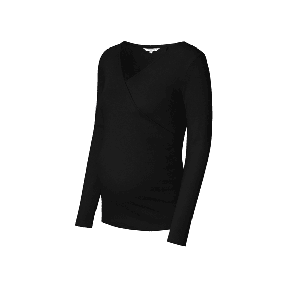 Noppies T-shirt