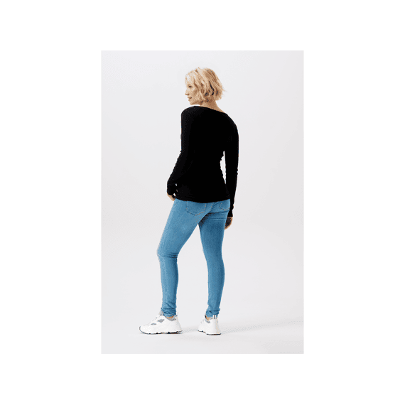 Noppies T-shirt