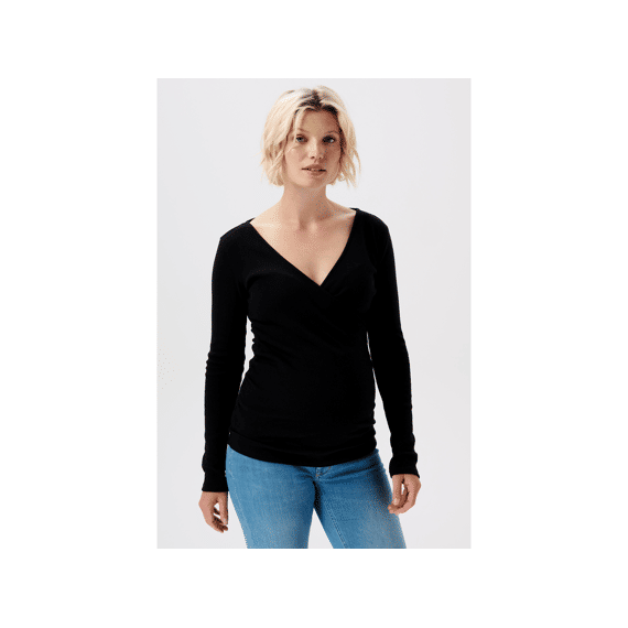 Noppies T-shirt