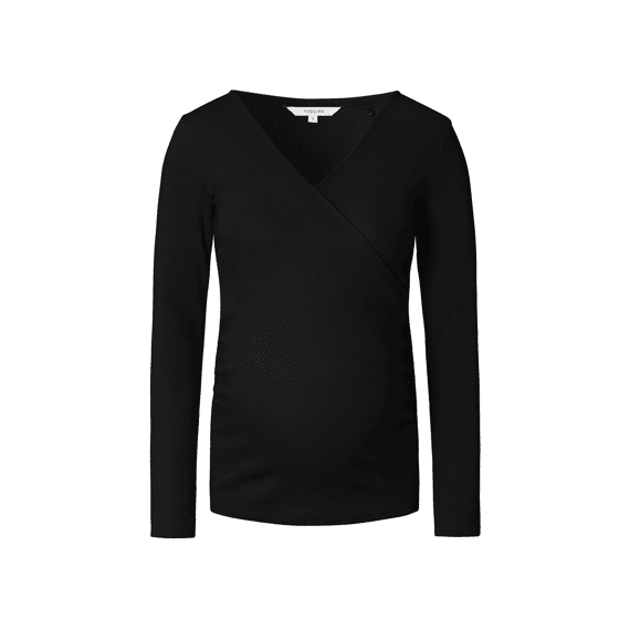 Noppies T-shirt