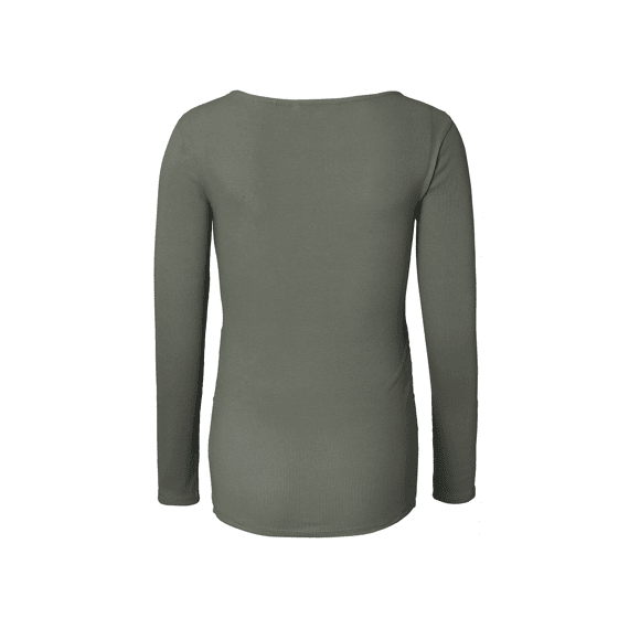 Noppies T-shirt