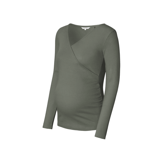 Noppies T-shirt