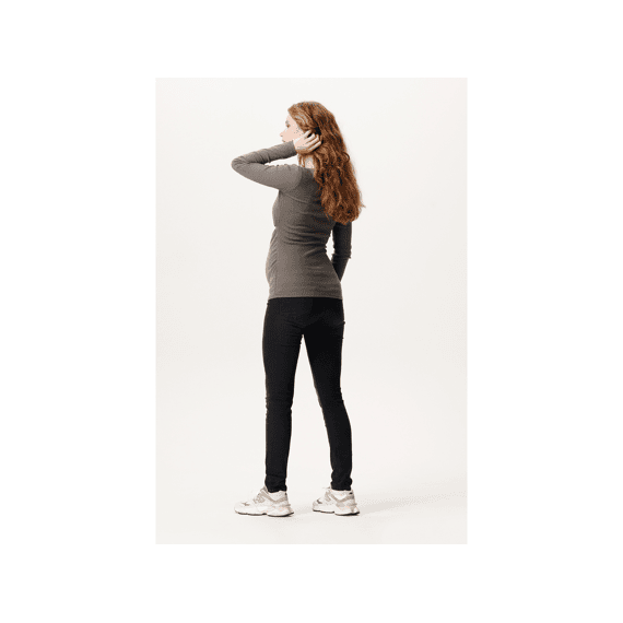 Noppies T-shirt