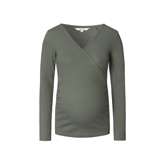 Noppies T-shirt
