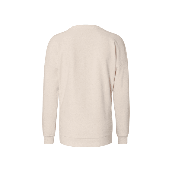 Noppies Sweater