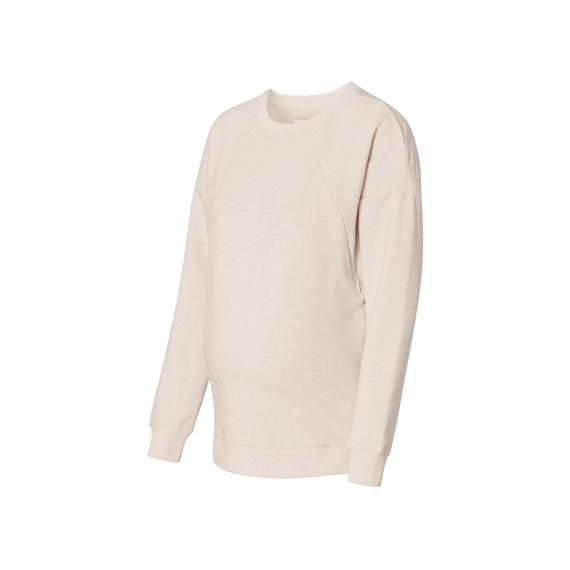 Noppies Sweater