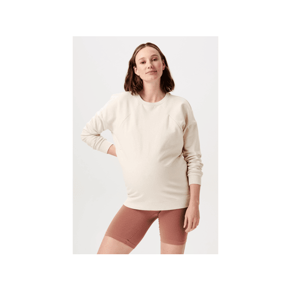 Noppies Sweater