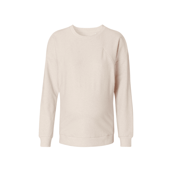 Noppies Sweater